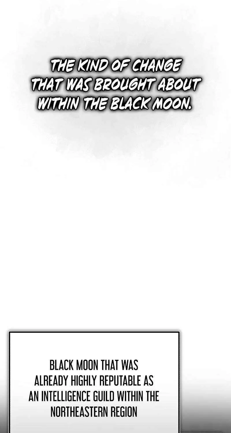 The Heavenly Demon Can’t Live a Normal Life Chapter 85 page 88 - 