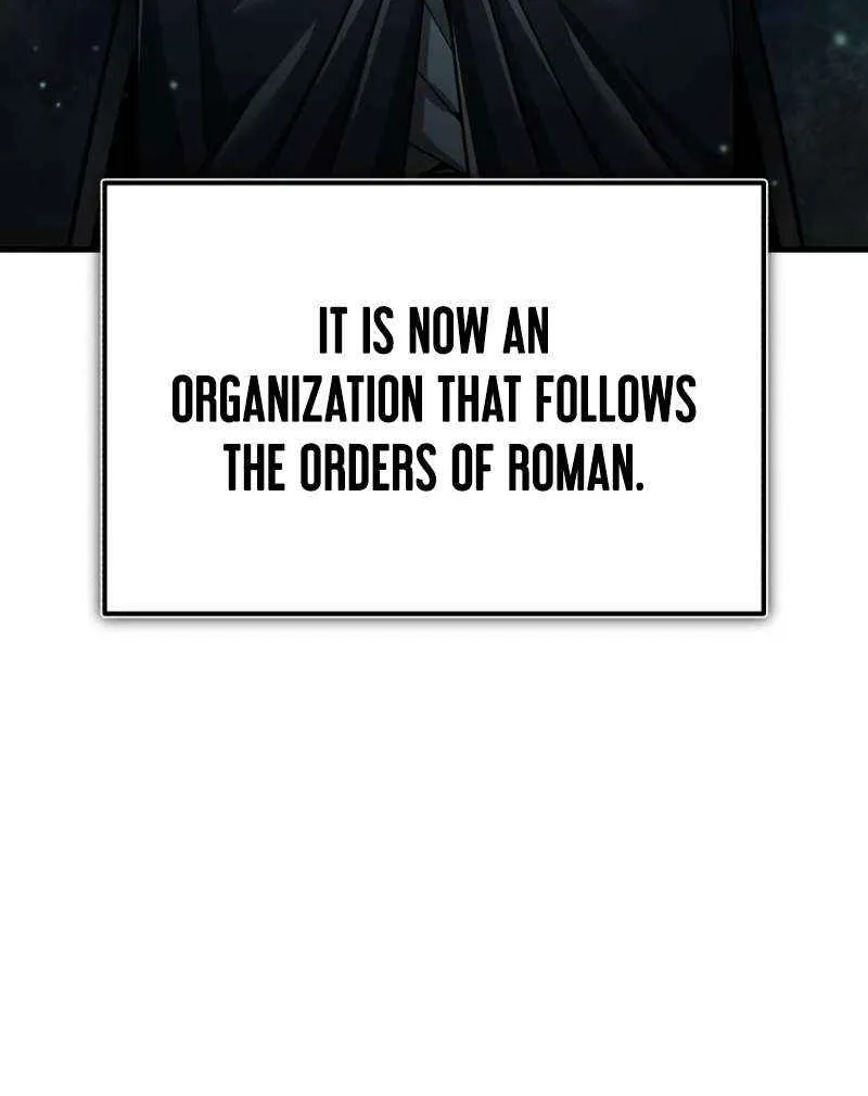 The Heavenly Demon Can’t Live a Normal Life Chapter 85 page 90 - 
