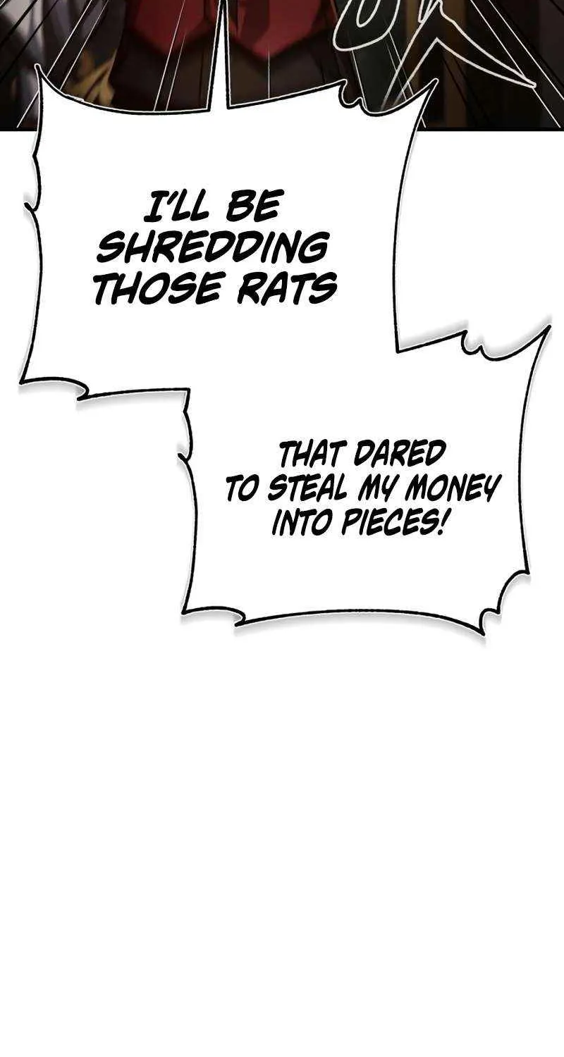 The Heavenly Demon Can’t Live a Normal Life Chapter 85 page 92 - 