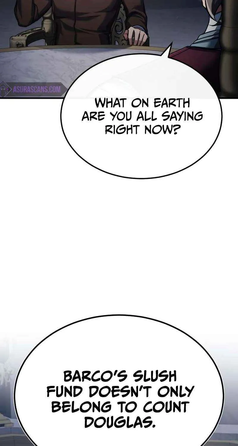 The Heavenly Demon Can’t Live a Normal Life Chapter 85 page 96 - 