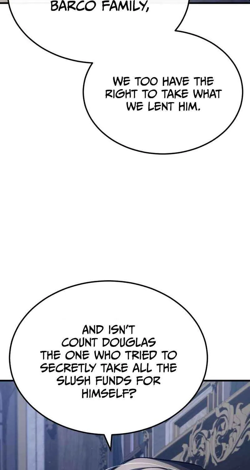 The Heavenly Demon Can’t Live a Normal Life Chapter 85 page 98 - 