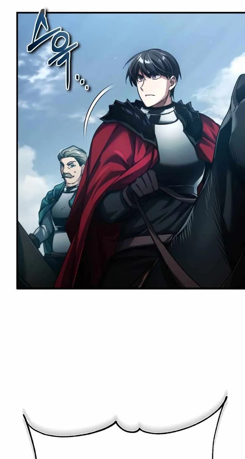 The Heavenly Demon Can’t Live a Normal Life Chapter 86 page 104 - 