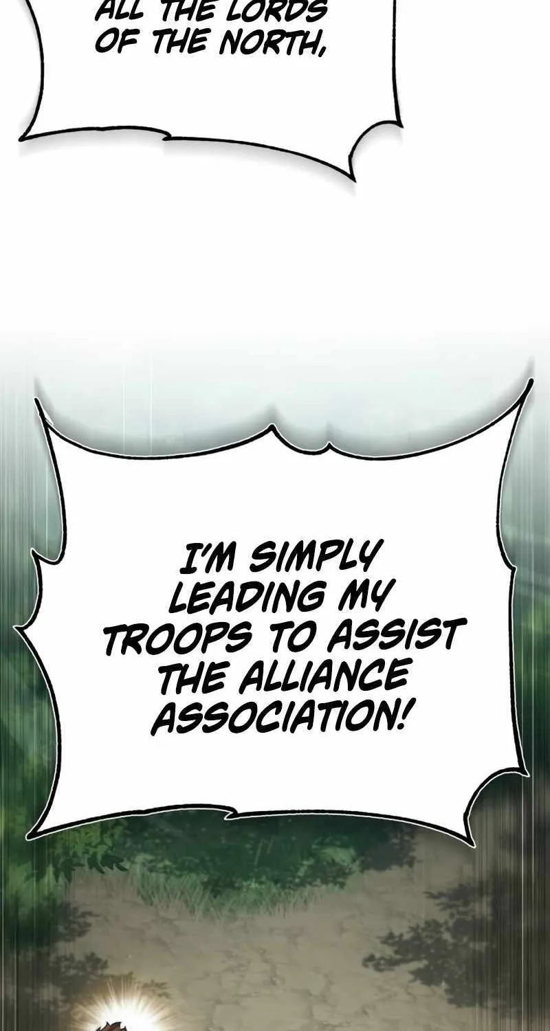 The Heavenly Demon Can’t Live a Normal Life Chapter 86 page 106 - 