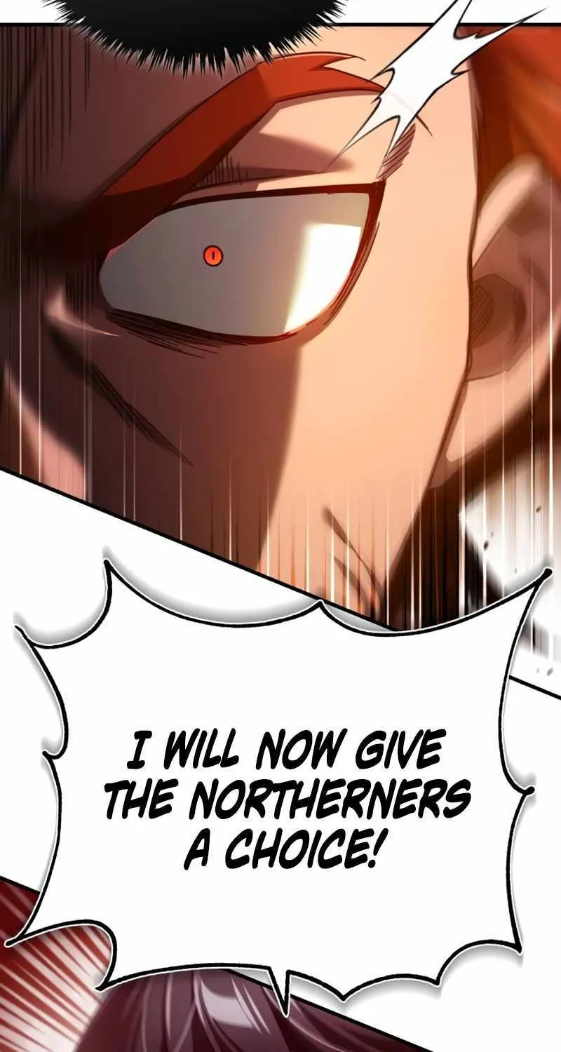 The Heavenly Demon Can’t Live a Normal Life Chapter 86 page 112 - 