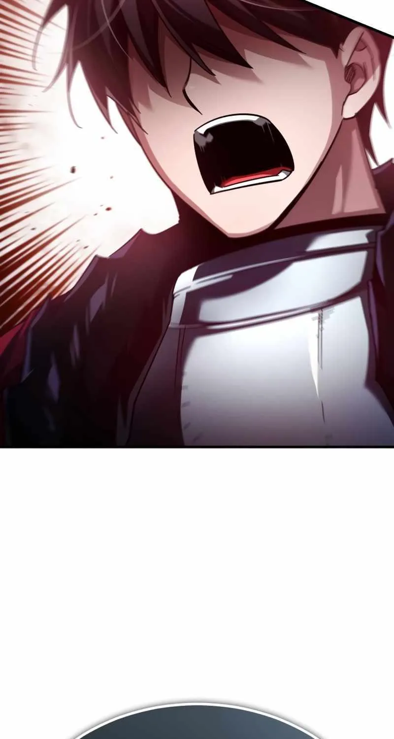The Heavenly Demon Can’t Live a Normal Life Chapter 86 page 113 - 
