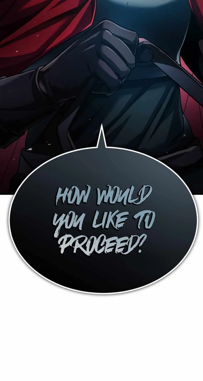 The Heavenly Demon Can’t Live a Normal Life Chapter 86 page 115 - 