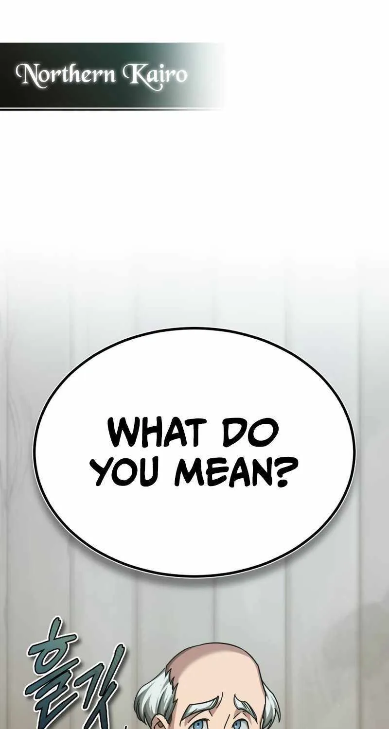 The Heavenly Demon Can’t Live a Normal Life Chapter 86 page 13 - 