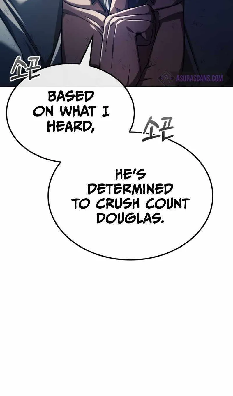 The Heavenly Demon Can’t Live a Normal Life Chapter 86 page 20 - 