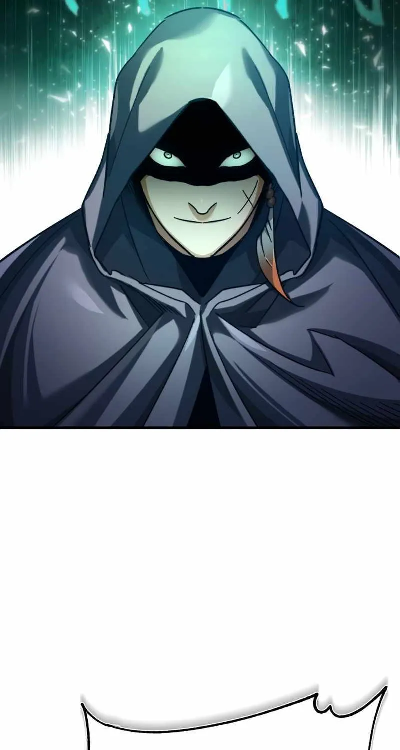 The Heavenly Demon Can’t Live a Normal Life Chapter 86 page 24 - 
