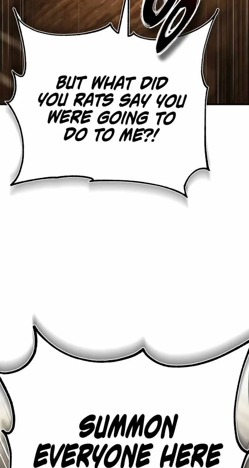 The Heavenly Demon Can’t Live a Normal Life Chapter 86 page 26 - 