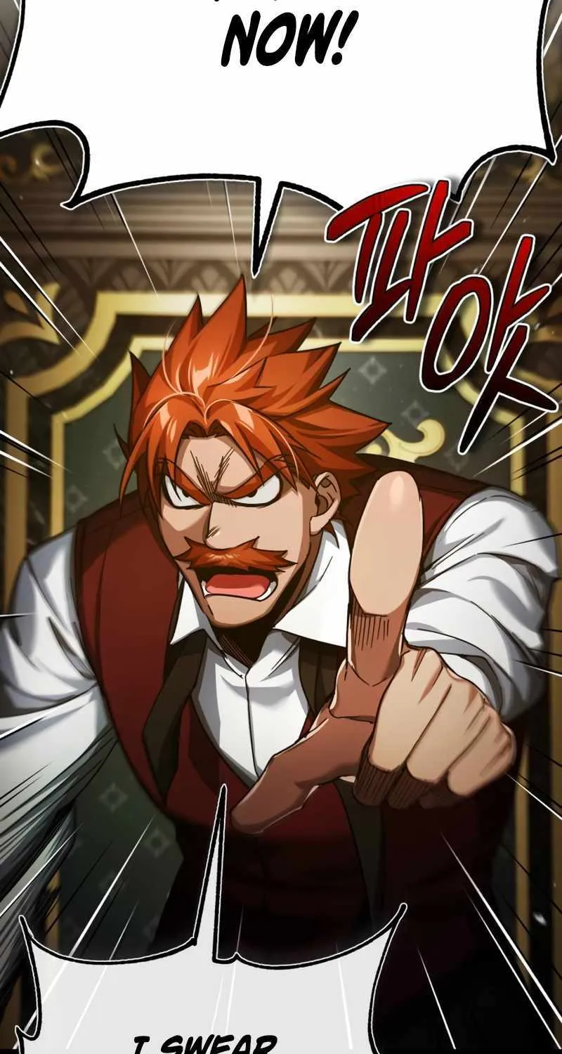 The Heavenly Demon Can’t Live a Normal Life Chapter 86 page 27 - 