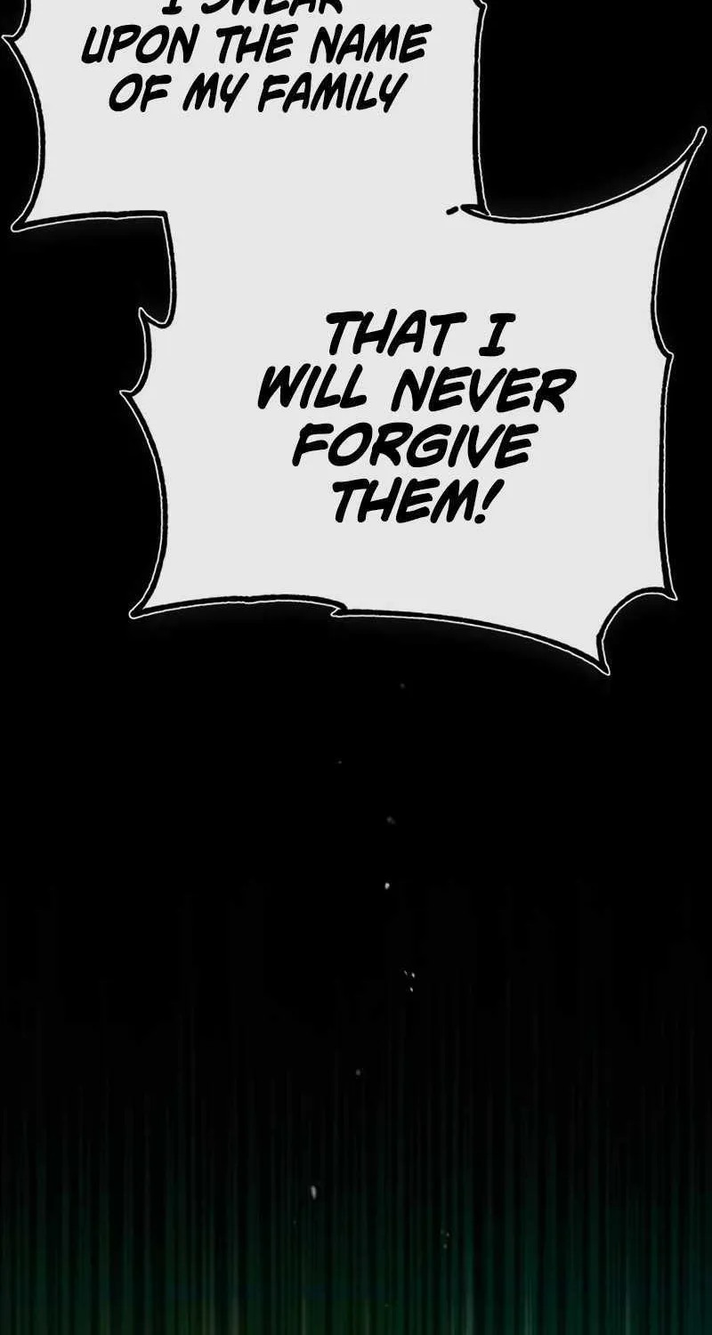 The Heavenly Demon Can’t Live a Normal Life Chapter 86 page 28 - 