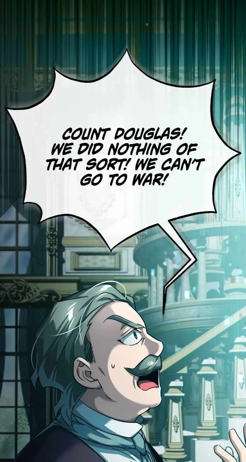 The Heavenly Demon Can’t Live a Normal Life Chapter 86 page 29 - 