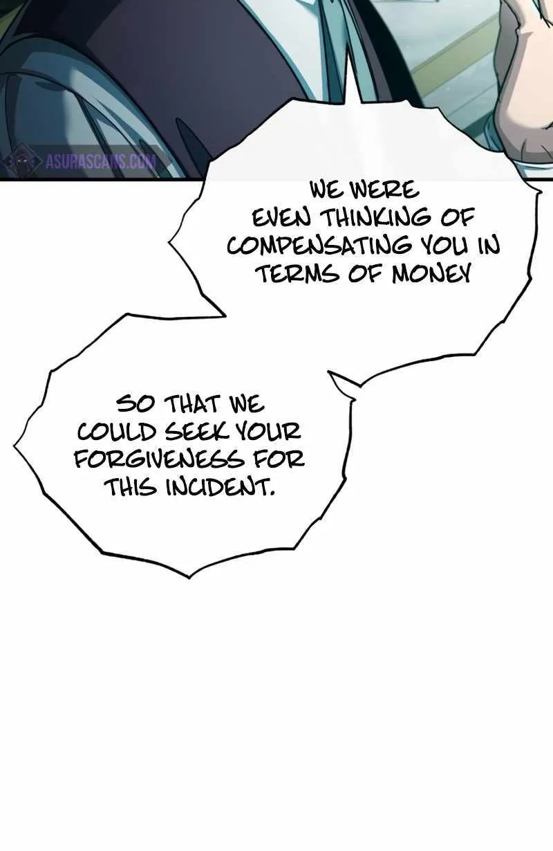 The Heavenly Demon Can’t Live a Normal Life Chapter 86 page 30 - 