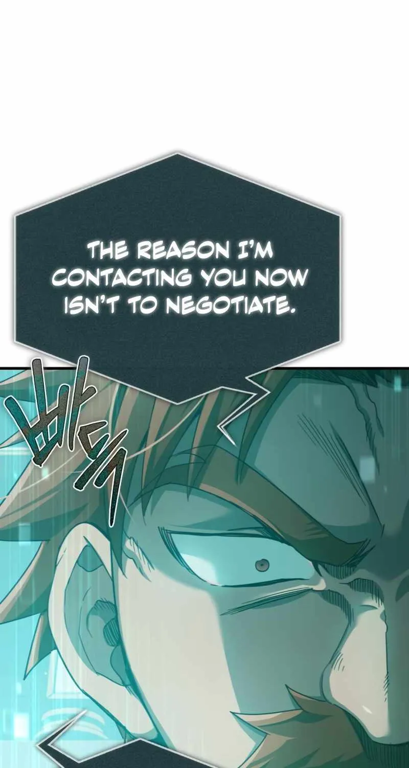 The Heavenly Demon Can’t Live a Normal Life Chapter 86 page 34 - 