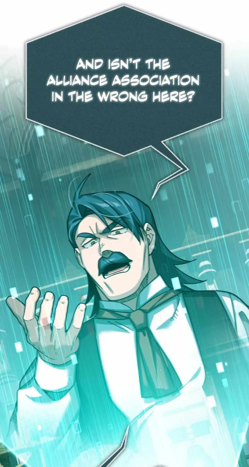 The Heavenly Demon Can’t Live a Normal Life Chapter 86 page 41 - 