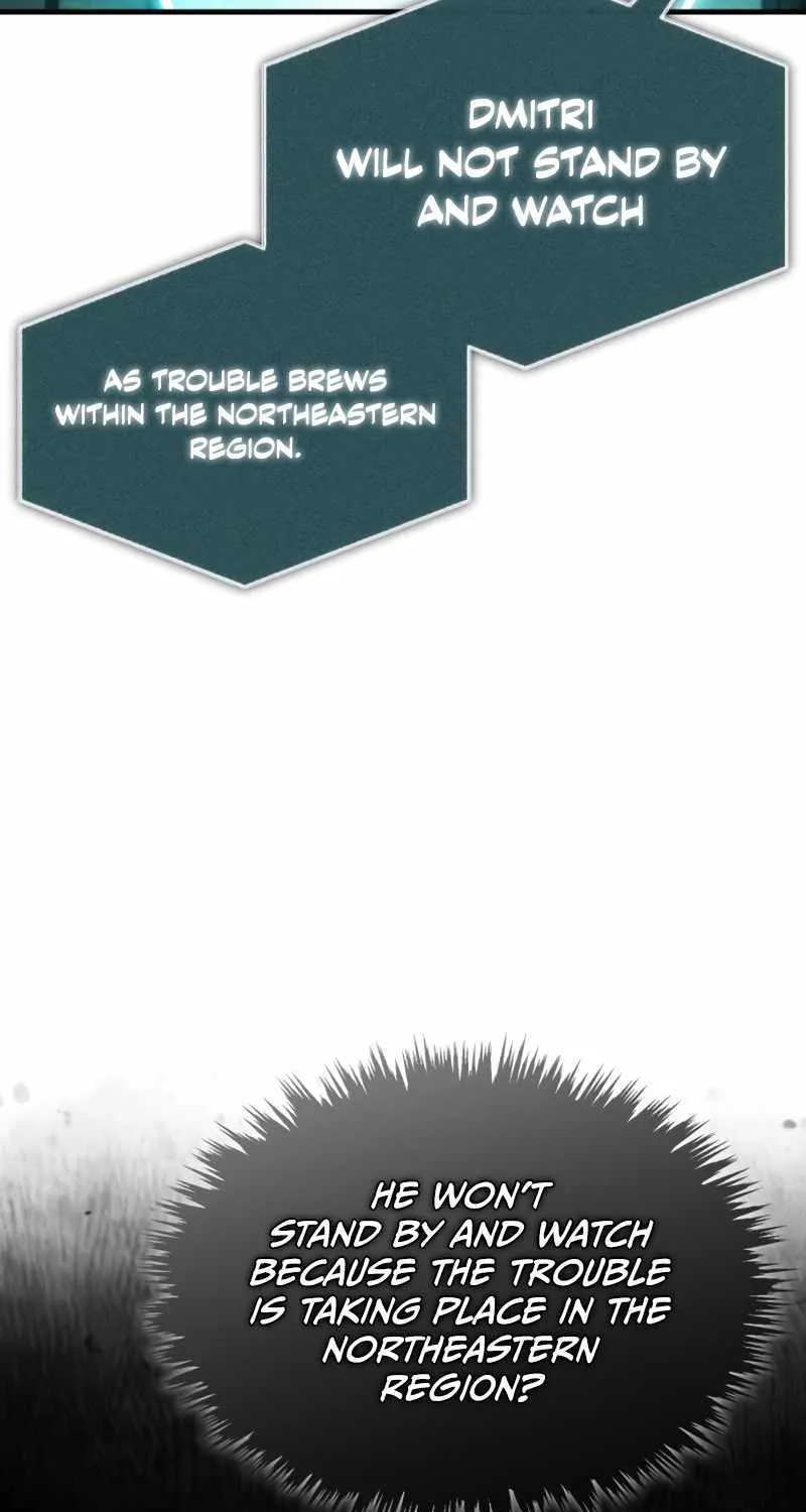 The Heavenly Demon Can’t Live a Normal Life Chapter 86 page 55 - 