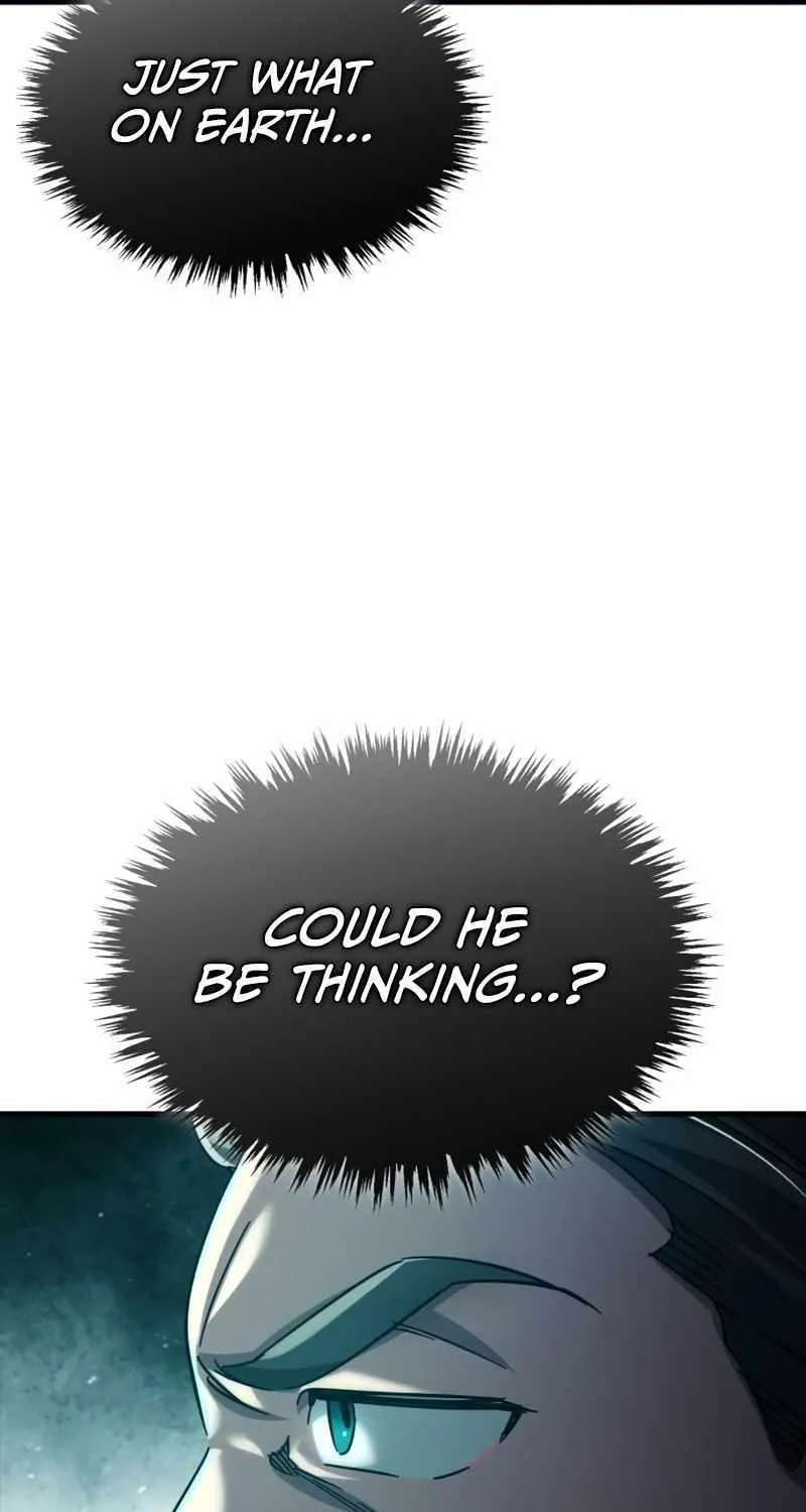 The Heavenly Demon Can’t Live a Normal Life Chapter 86 page 57 - 
