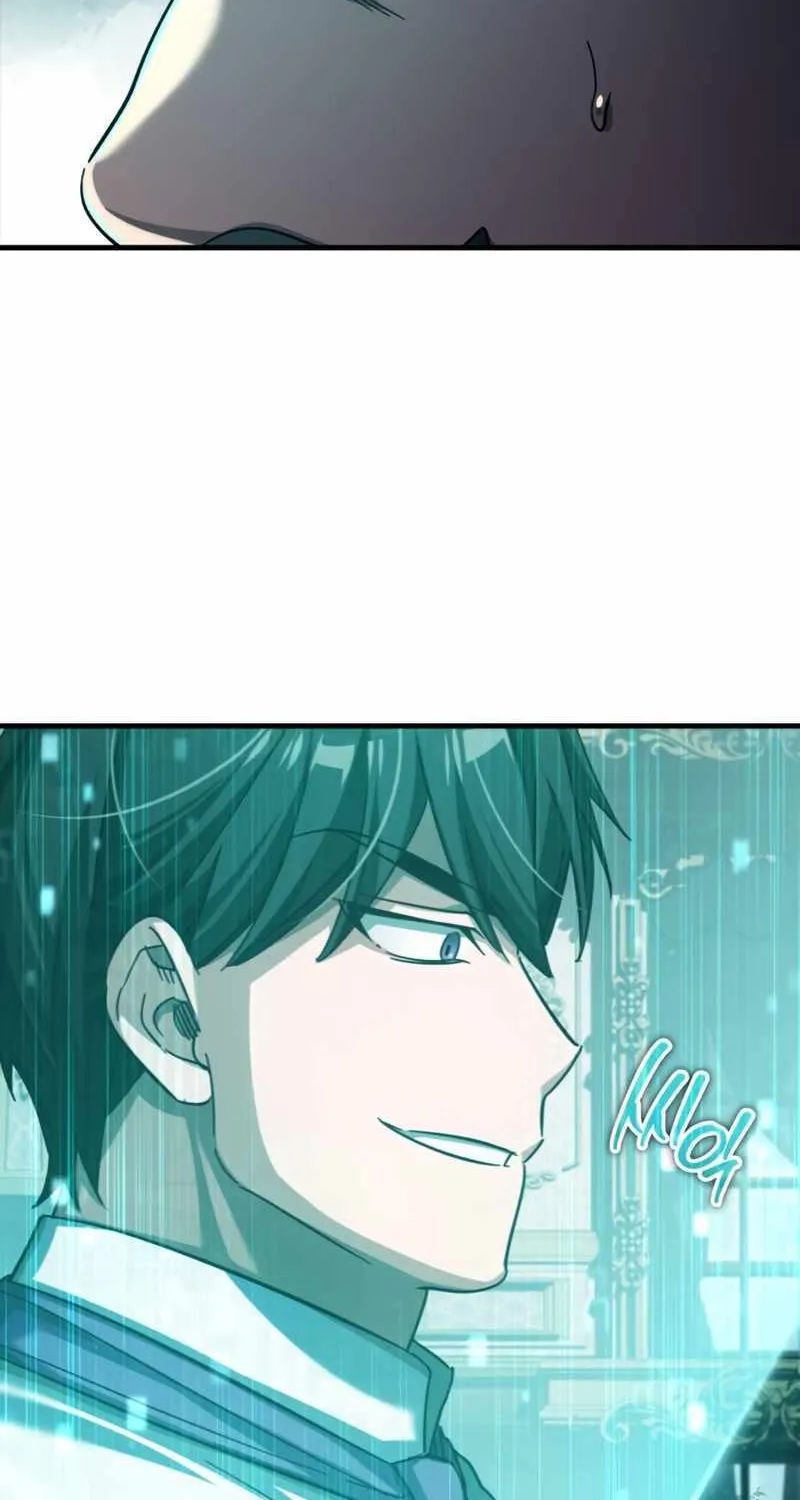 The Heavenly Demon Can’t Live a Normal Life Chapter 86 page 58 - 
