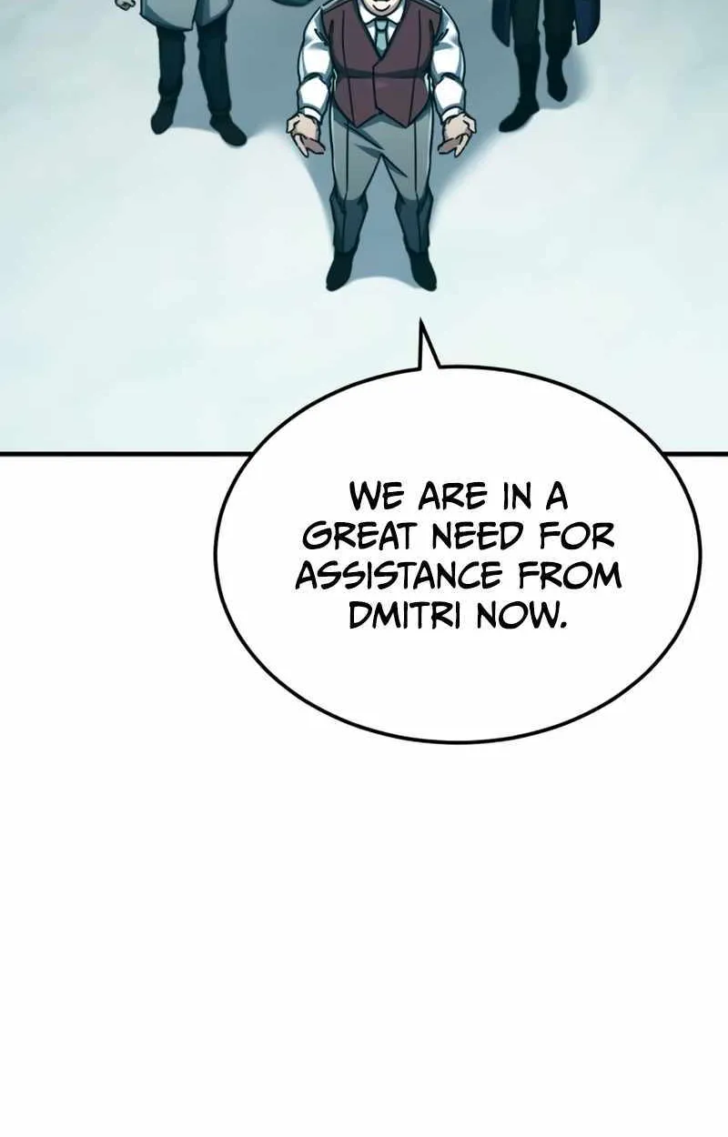 The Heavenly Demon Can’t Live a Normal Life Chapter 86 page 60 - 