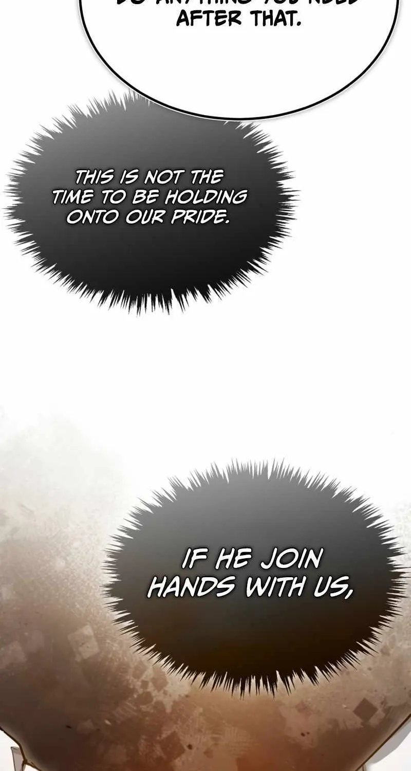 The Heavenly Demon Can’t Live a Normal Life Chapter 86 page 62 - 