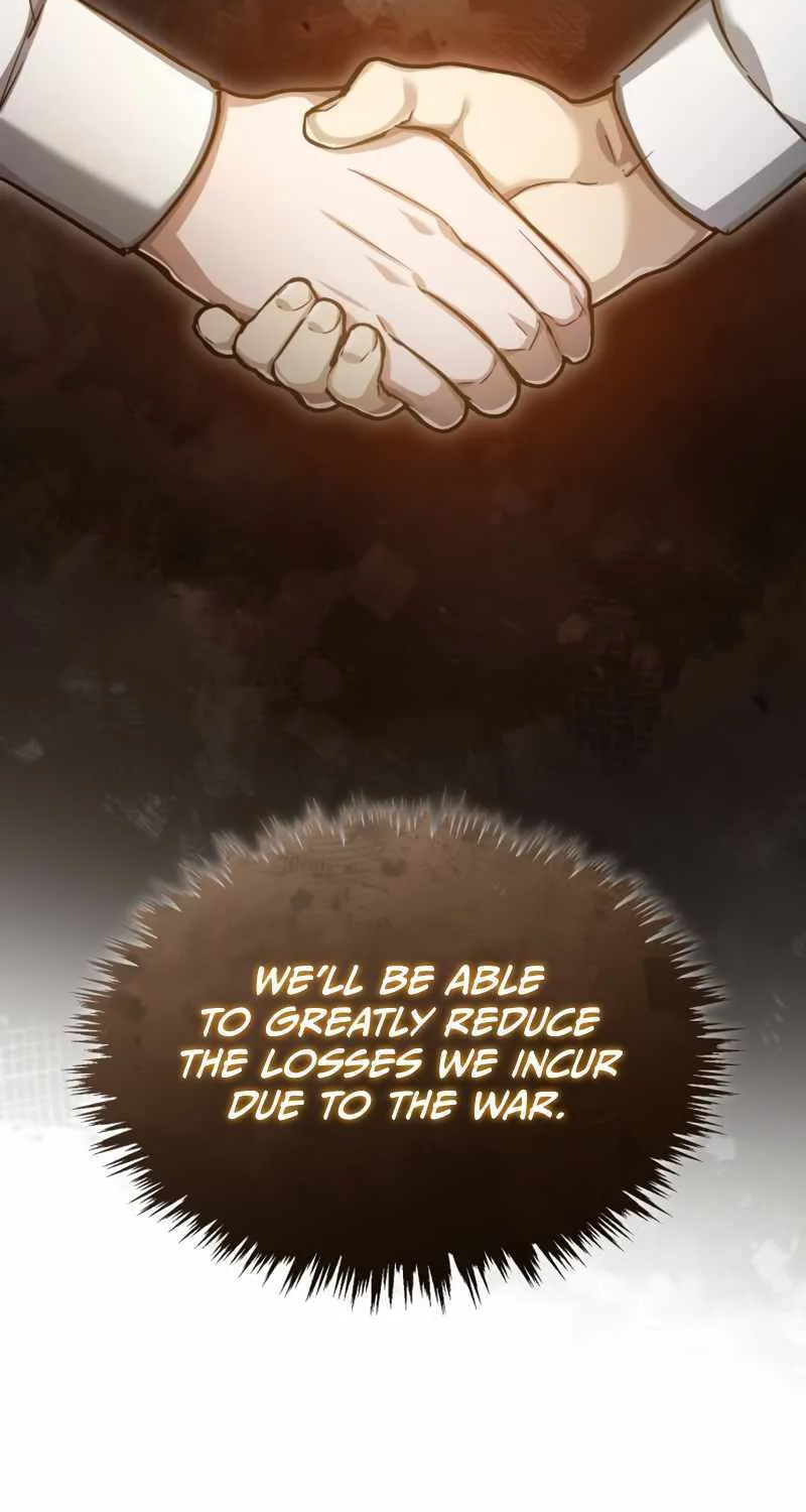 The Heavenly Demon Can’t Live a Normal Life Chapter 86 page 63 - 