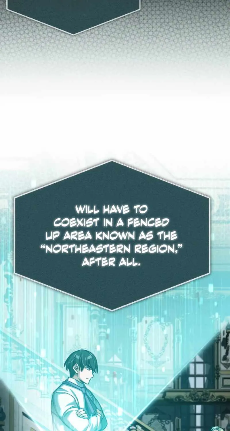 The Heavenly Demon Can’t Live a Normal Life Chapter 86 page 67 - 