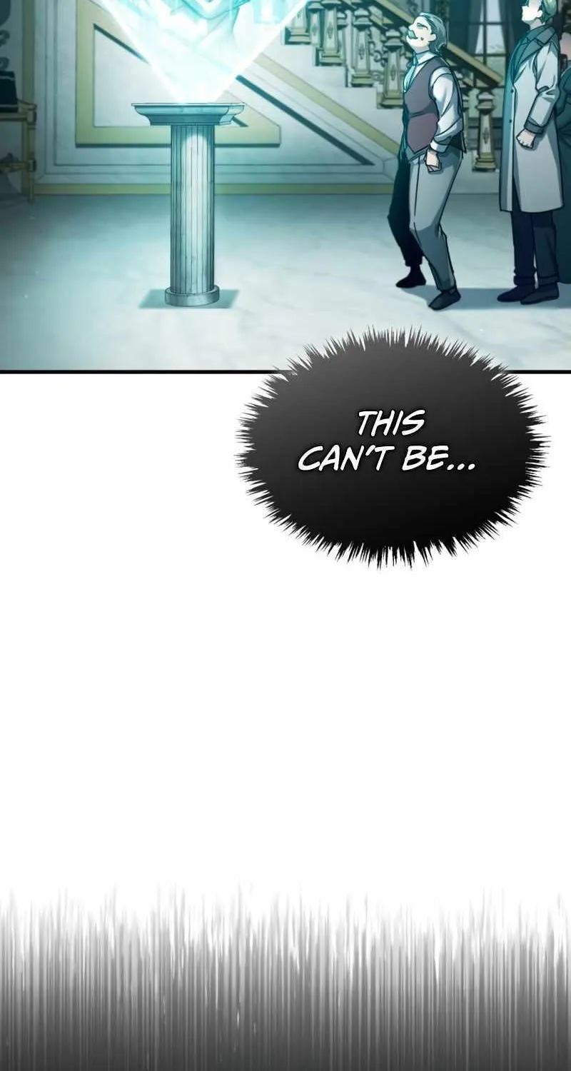 The Heavenly Demon Can’t Live a Normal Life Chapter 86 page 68 - 