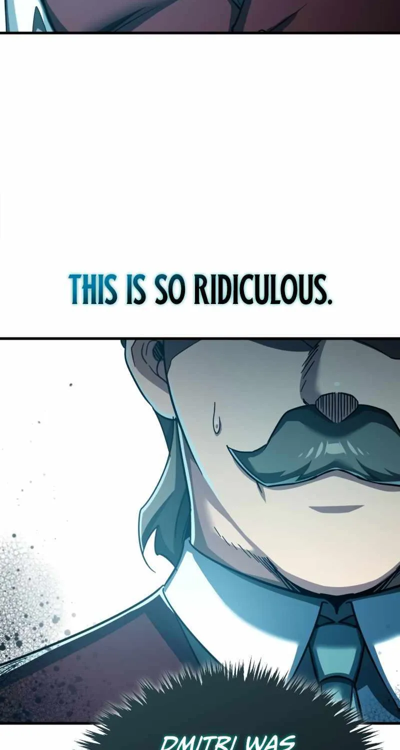 The Heavenly Demon Can’t Live a Normal Life Chapter 86 page 74 - 