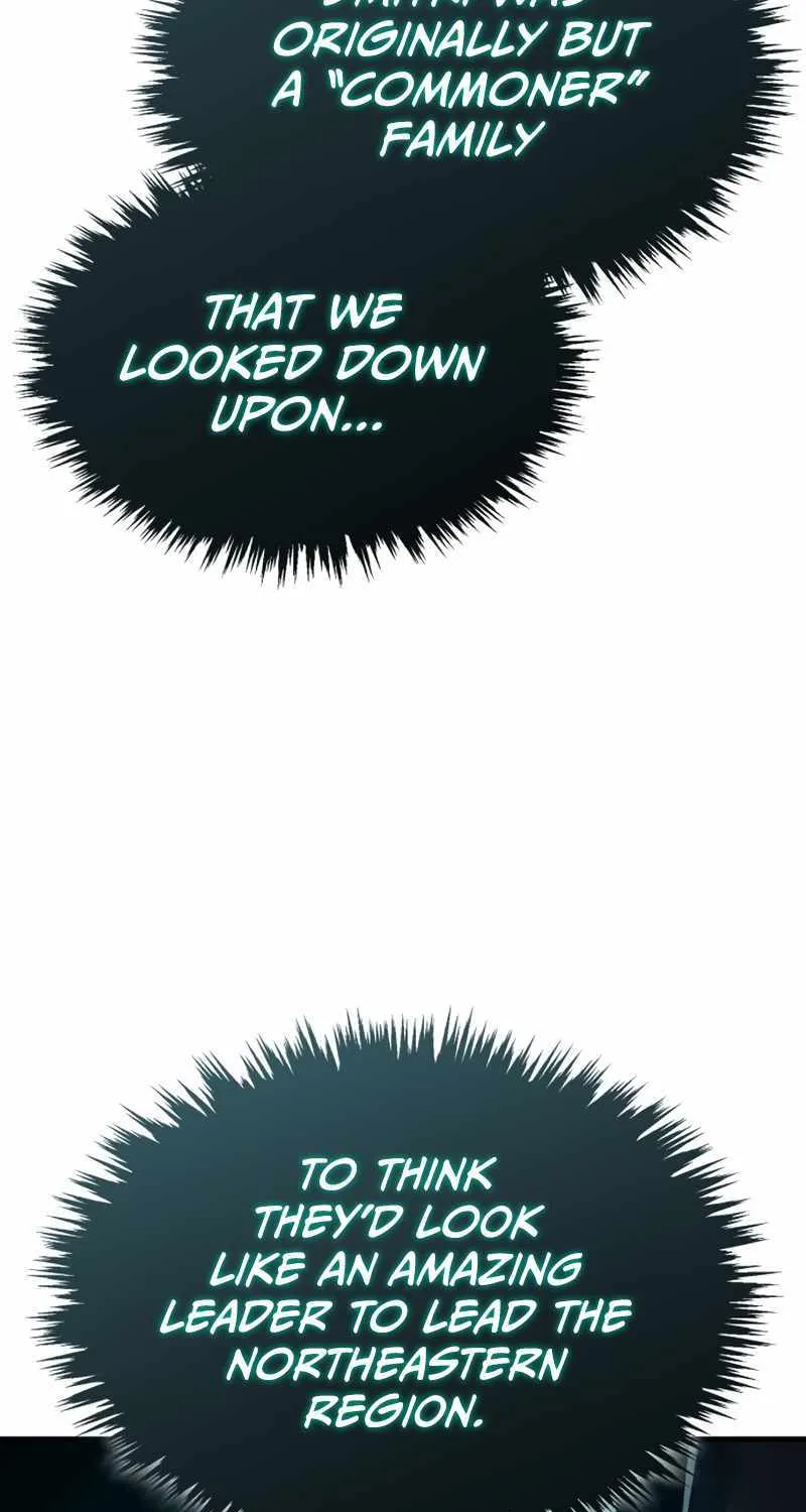 The Heavenly Demon Can’t Live a Normal Life Chapter 86 page 75 - 