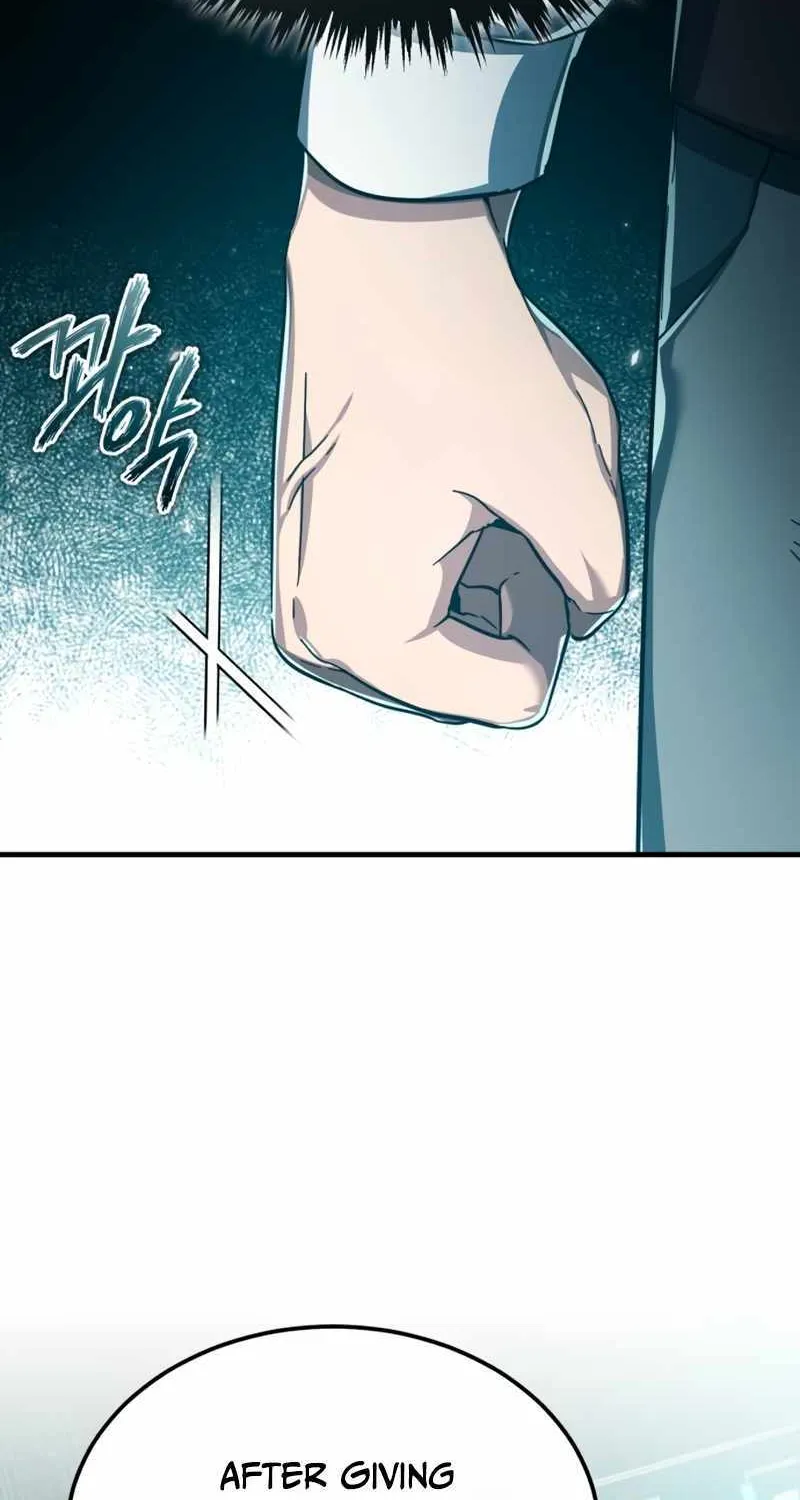 The Heavenly Demon Can’t Live a Normal Life Chapter 86 page 76 - 