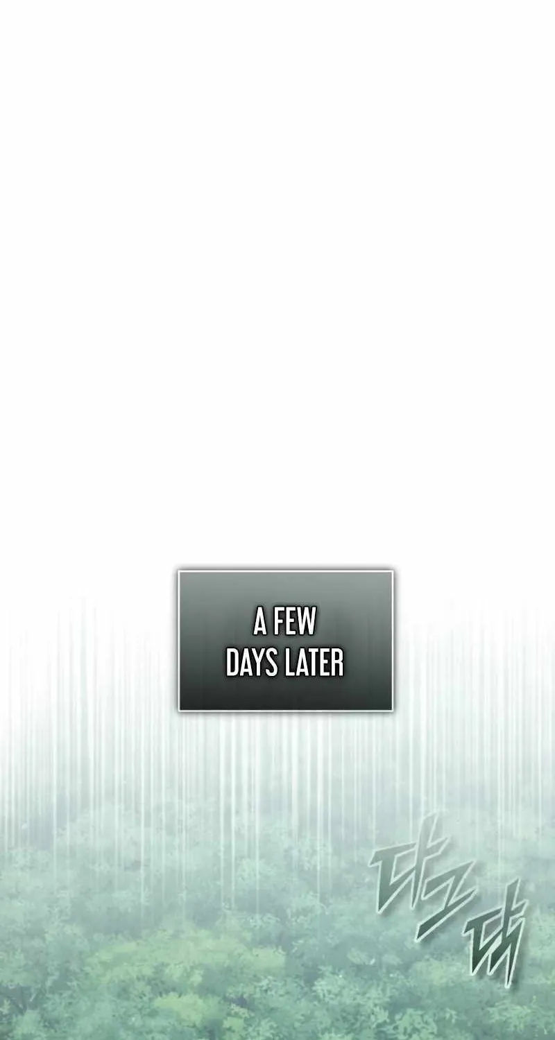 The Heavenly Demon Can’t Live a Normal Life Chapter 86 page 78 - 
