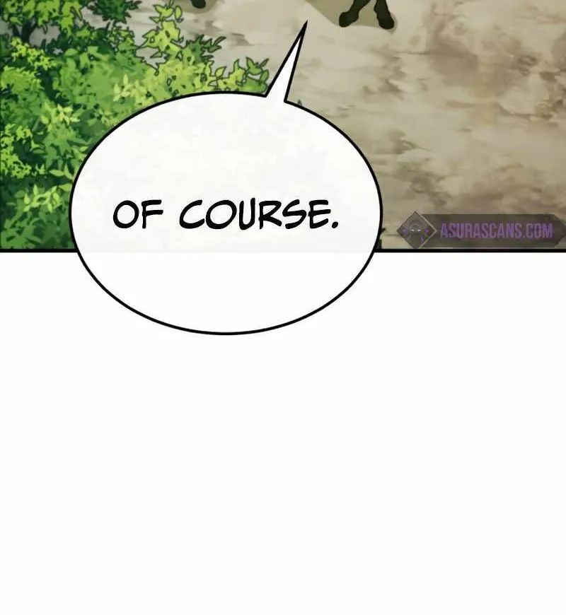 The Heavenly Demon Can’t Live a Normal Life Chapter 86 page 80 - 