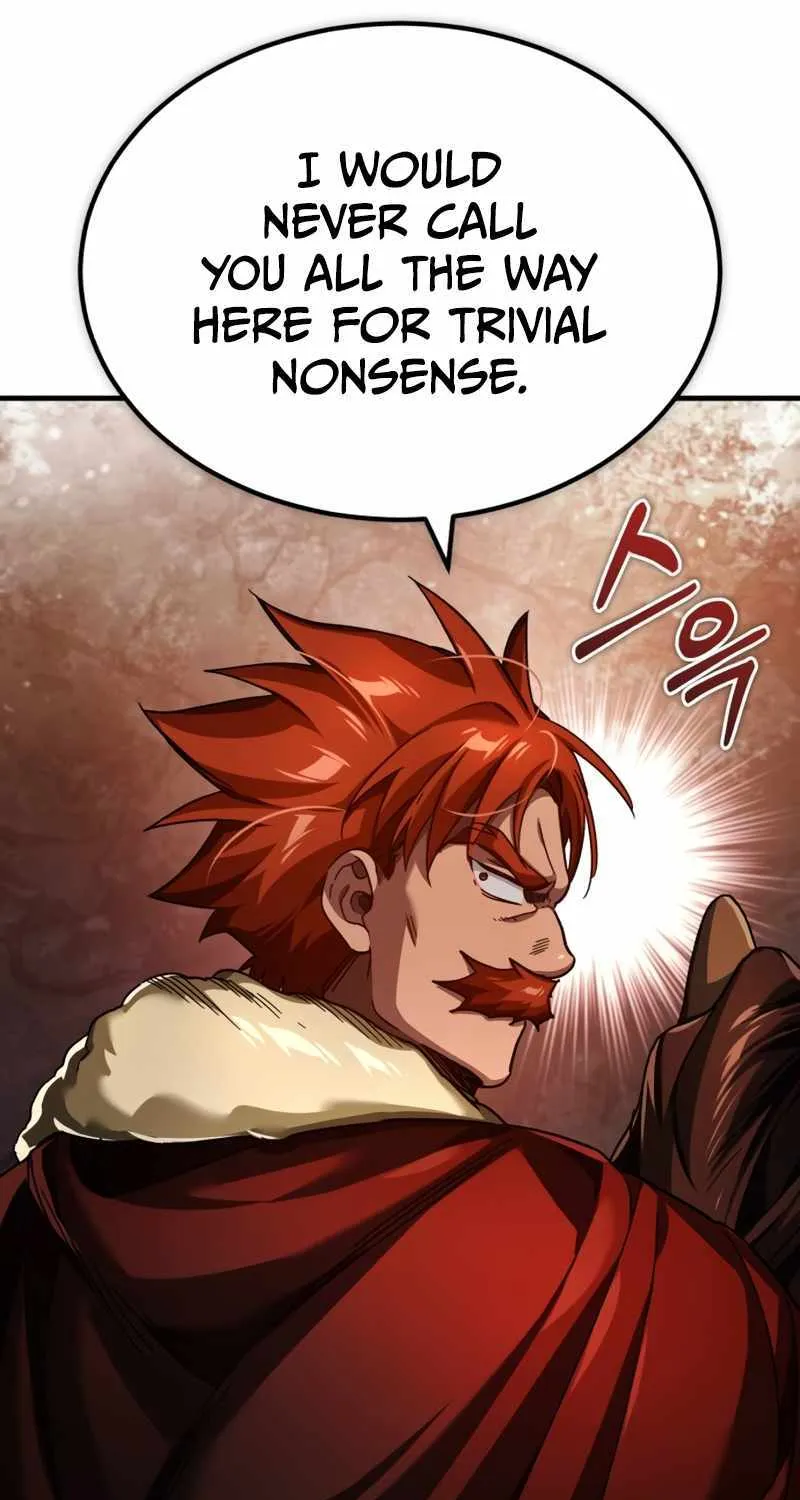 The Heavenly Demon Can’t Live a Normal Life Chapter 86 page 81 - 