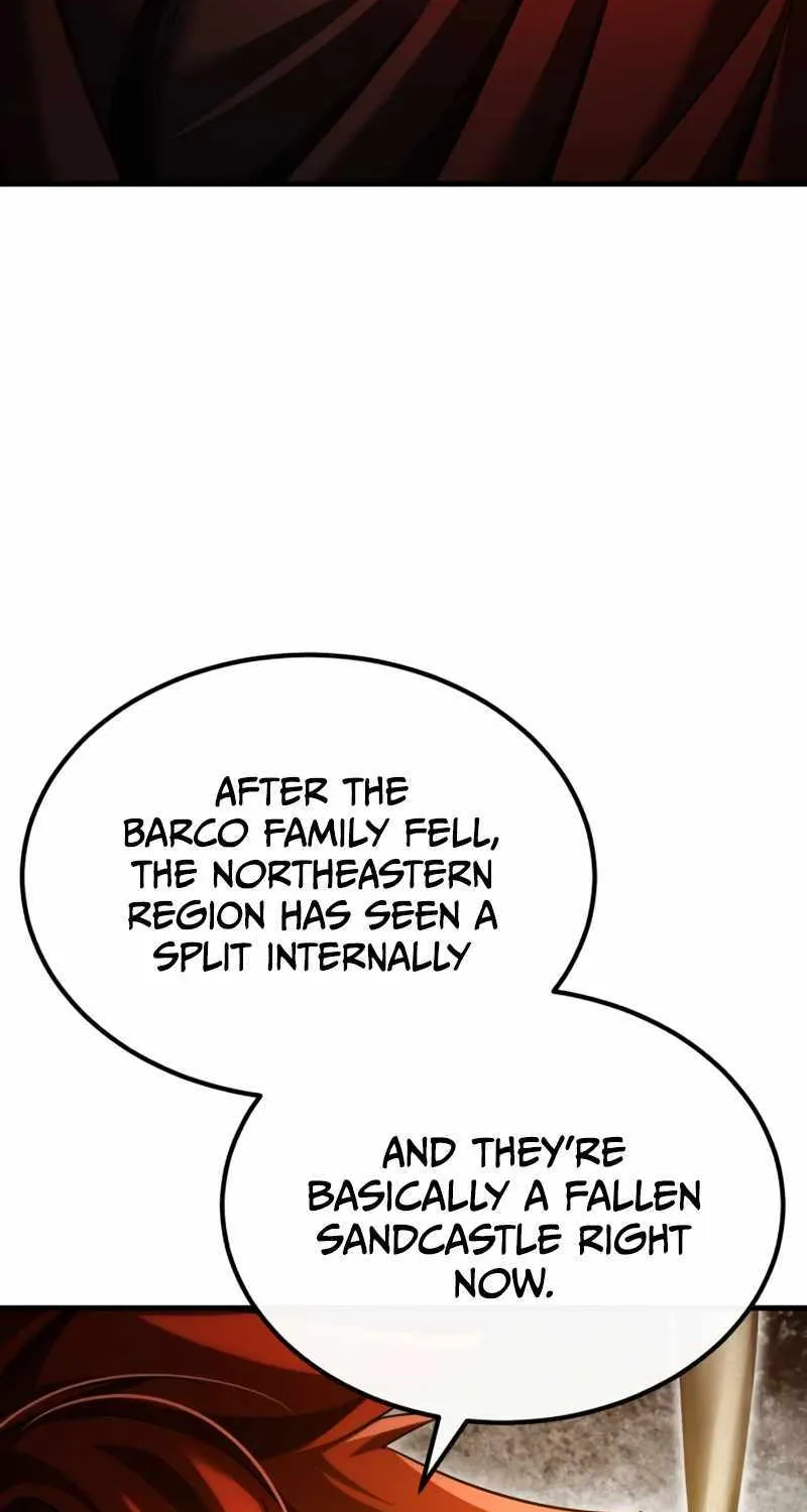 The Heavenly Demon Can’t Live a Normal Life Chapter 86 page 82 - 