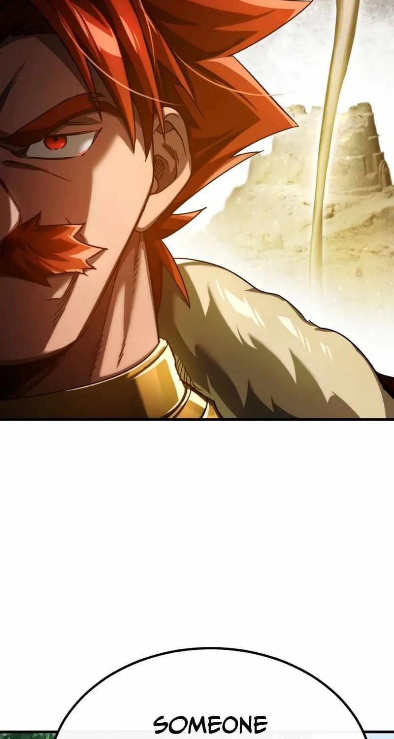 The Heavenly Demon Can’t Live a Normal Life Chapter 86 page 83 - 