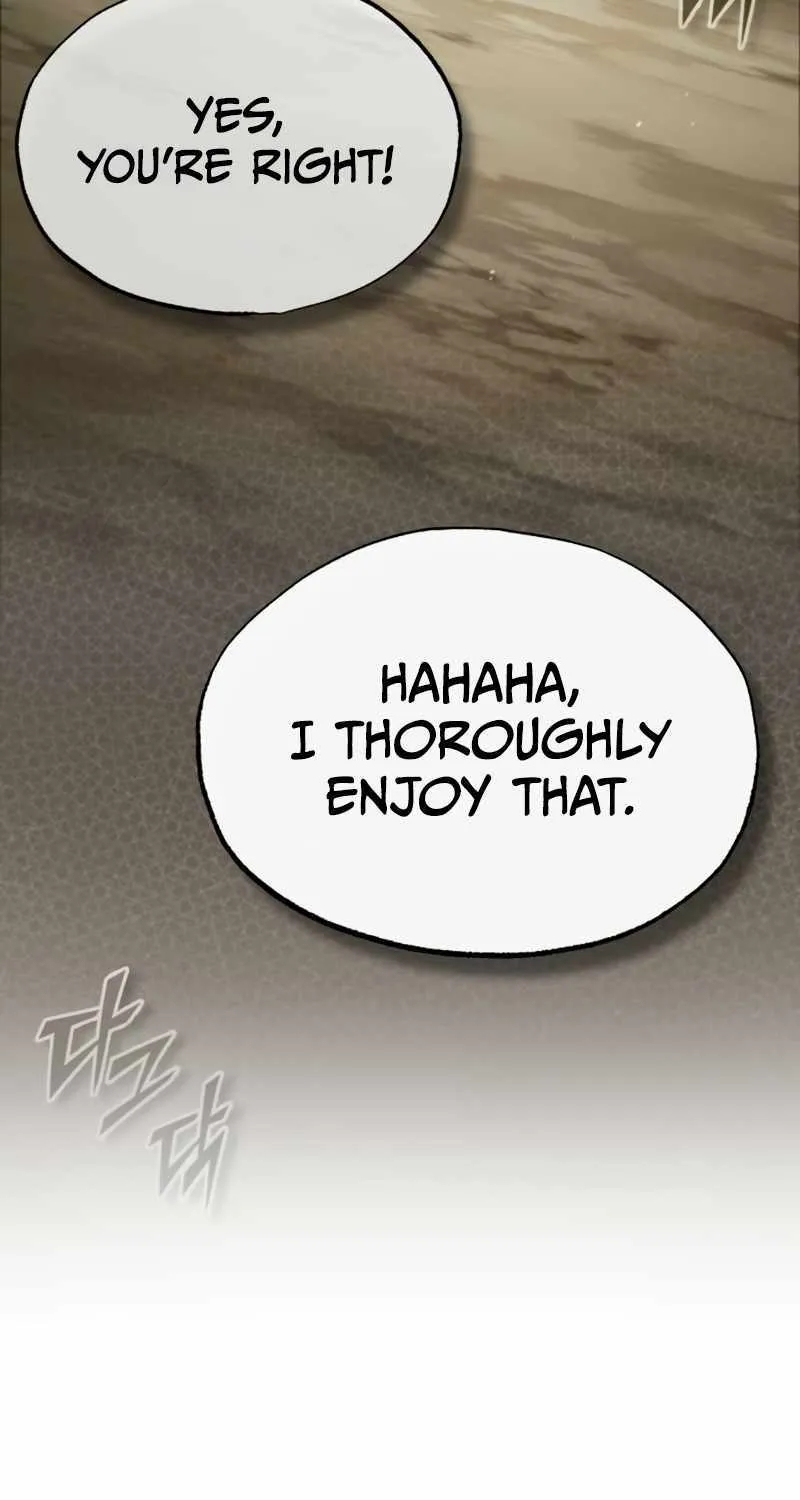 The Heavenly Demon Can’t Live a Normal Life Chapter 86 page 85 - 