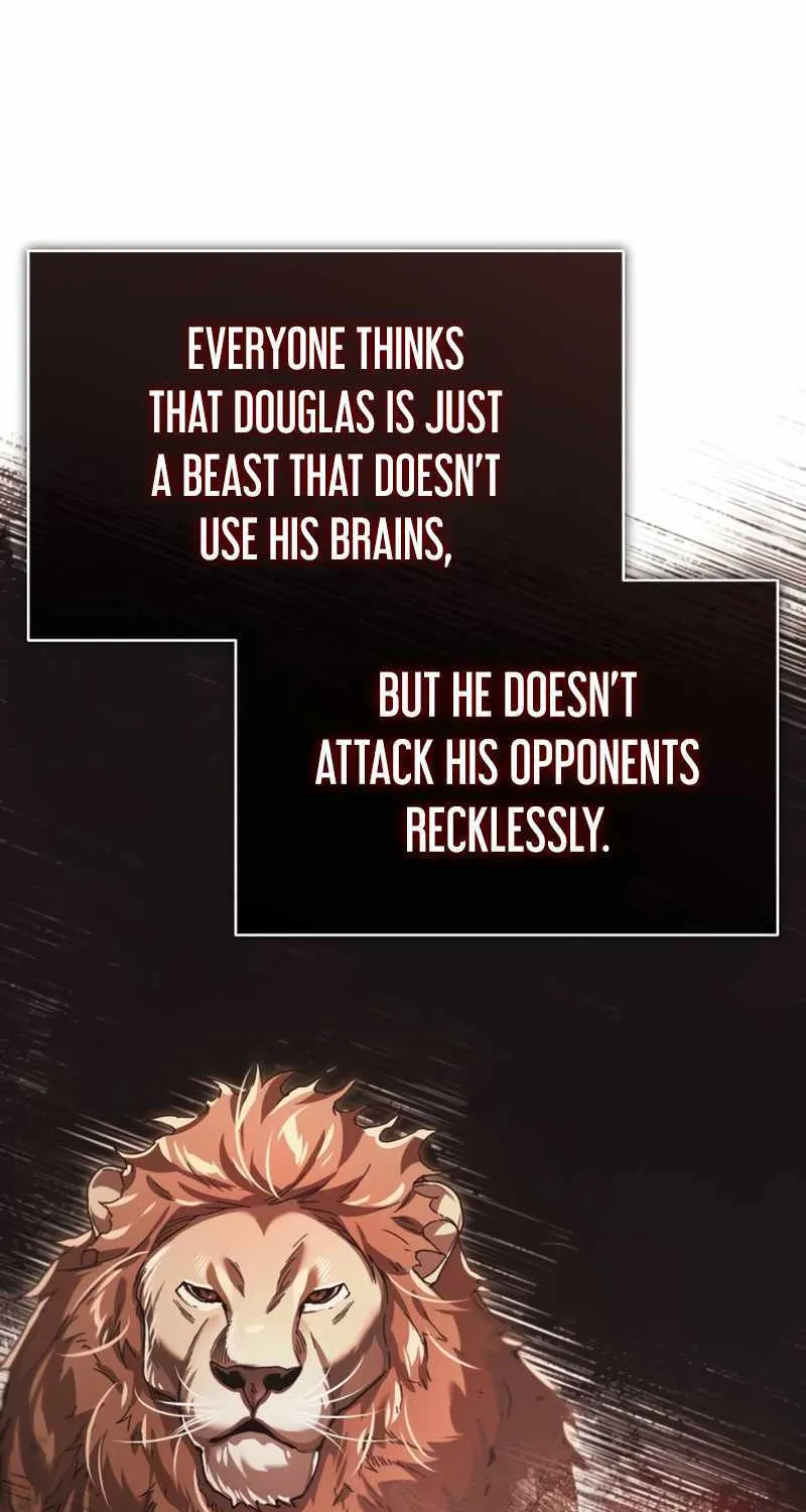 The Heavenly Demon Can’t Live a Normal Life Chapter 86 page 86 - 