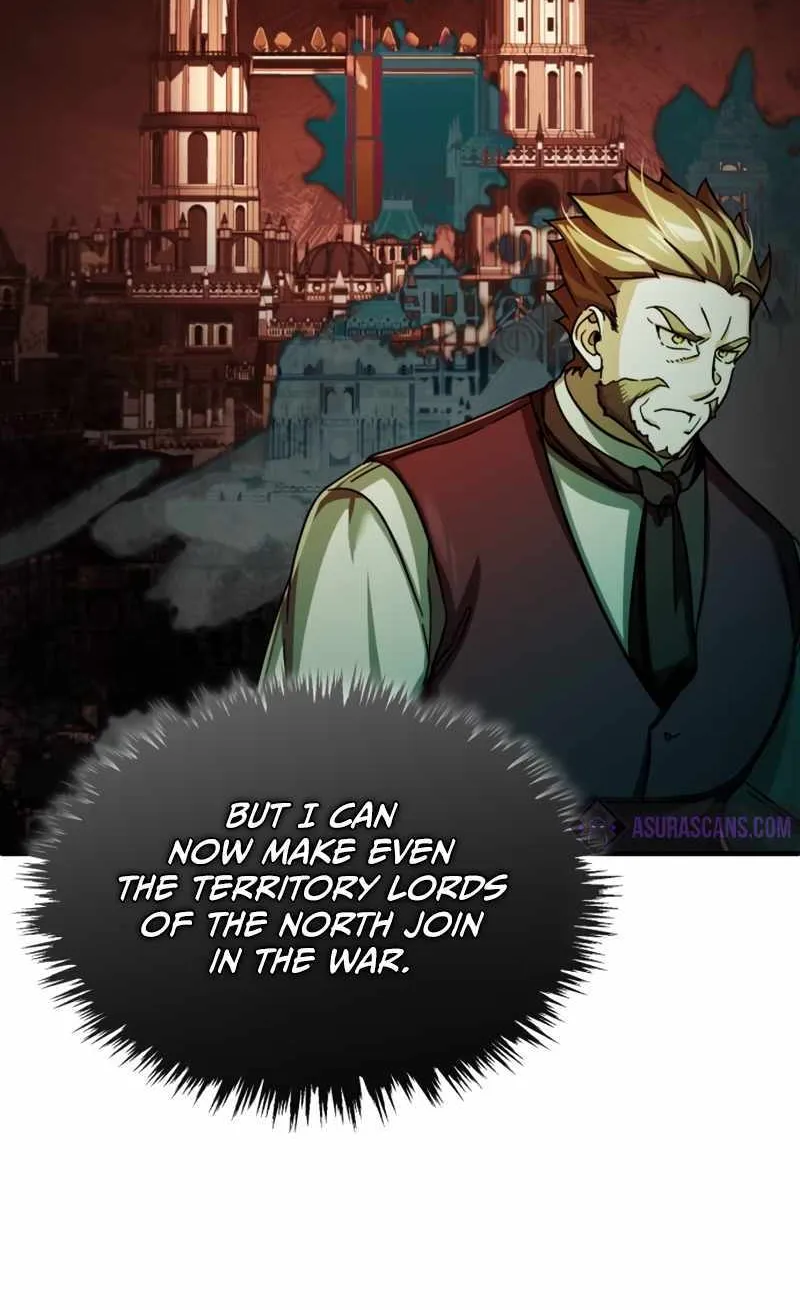 The Heavenly Demon Can’t Live a Normal Life Chapter 86 page 90 - 