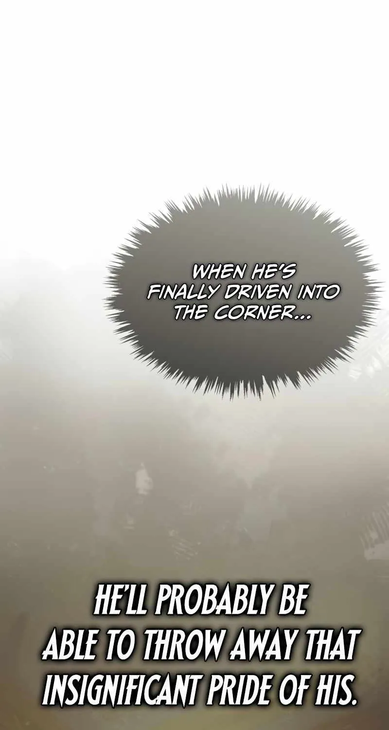 The Heavenly Demon Can’t Live a Normal Life Chapter 86 page 10 - 