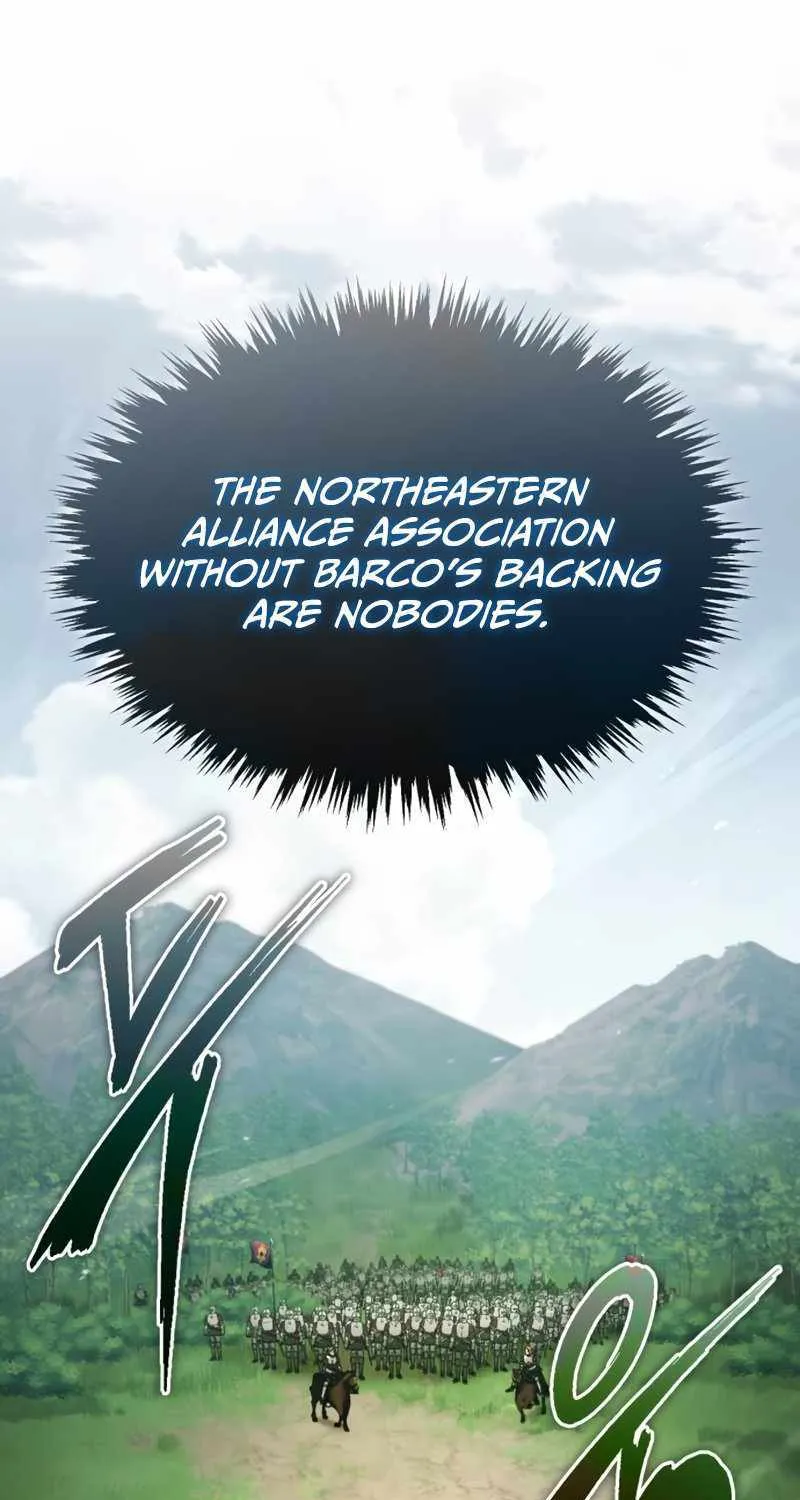 The Heavenly Demon Can’t Live a Normal Life Chapter 86 page 91 - 