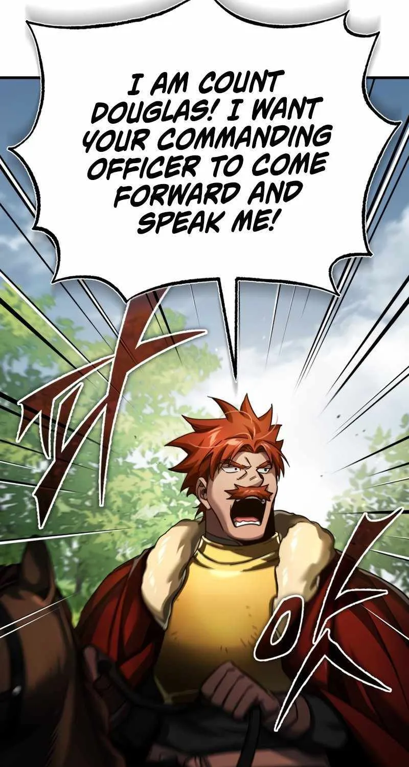 The Heavenly Demon Can’t Live a Normal Life Chapter 86 page 93 - 