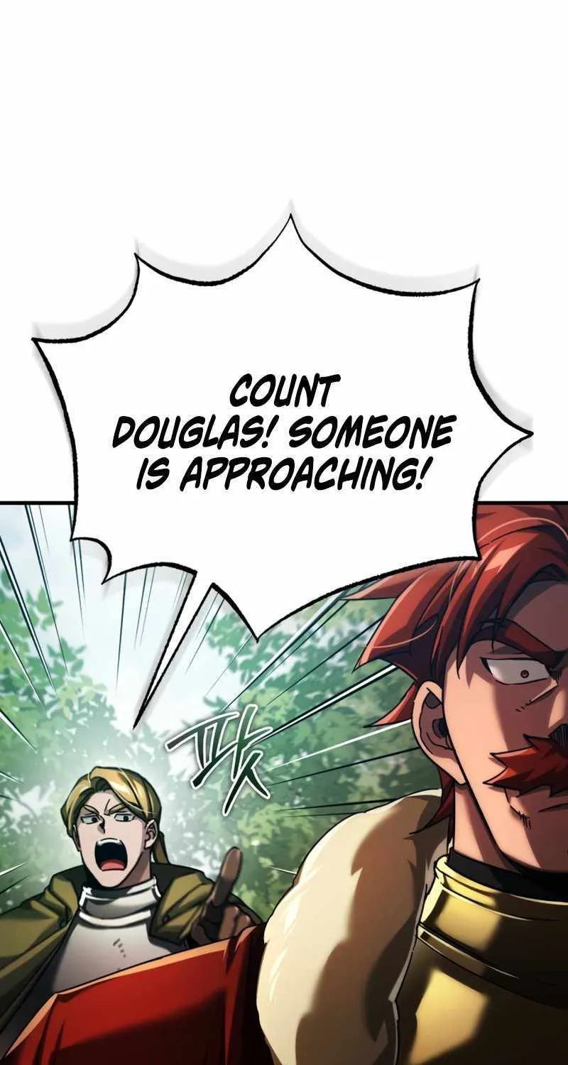 The Heavenly Demon Can’t Live a Normal Life Chapter 86 page 97 - 