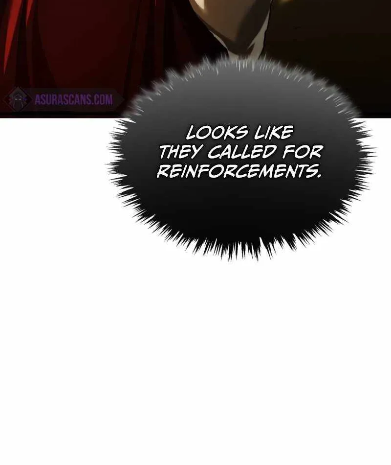 The Heavenly Demon Can’t Live a Normal Life Chapter 86 page 98 - 