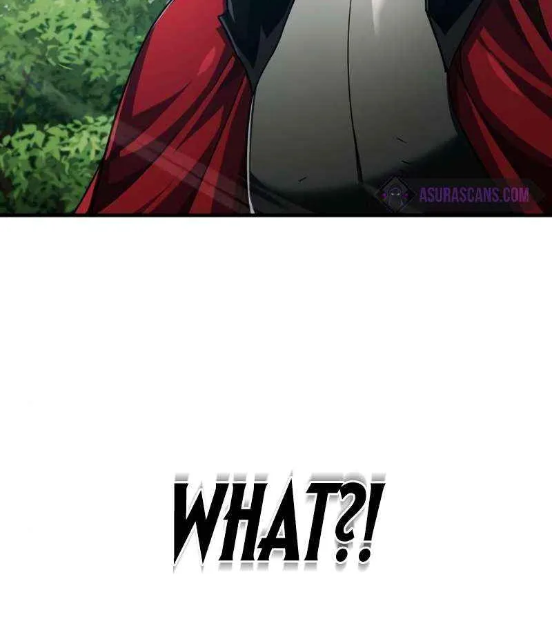 The Heavenly Demon Can’t Live a Normal Life Chapter 87 page 11 - 