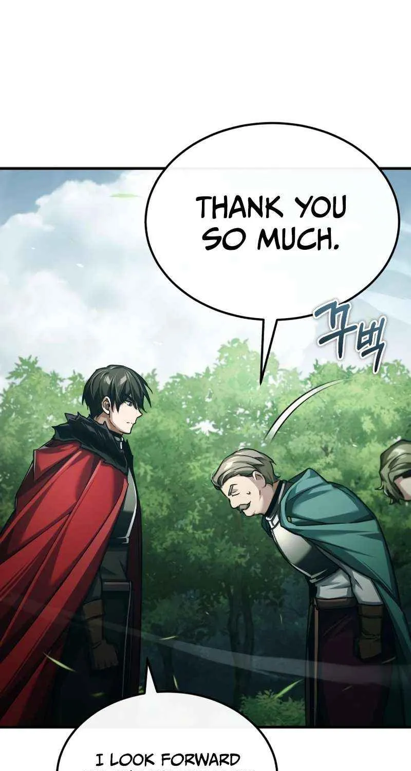 The Heavenly Demon Can’t Live a Normal Life Chapter 87 page 101 - 