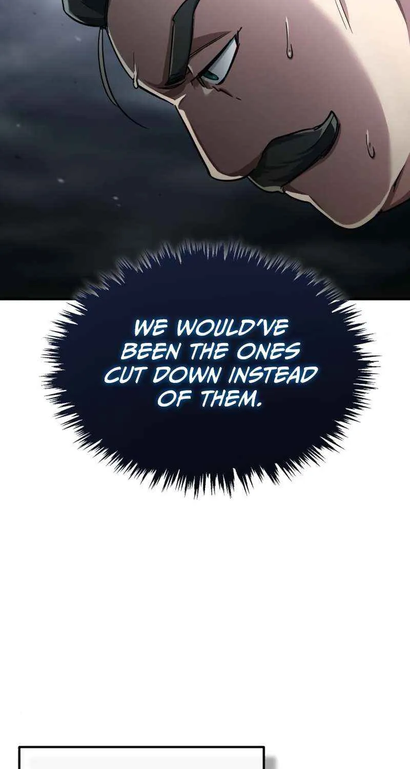 The Heavenly Demon Can’t Live a Normal Life Chapter 87 page 103 - 