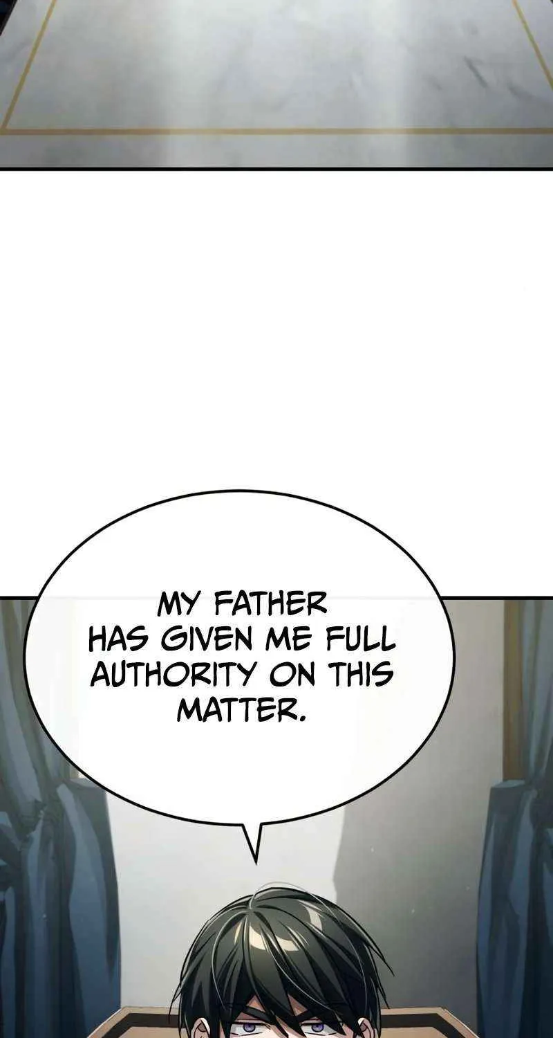 The Heavenly Demon Can’t Live a Normal Life Chapter 87 page 108 - 