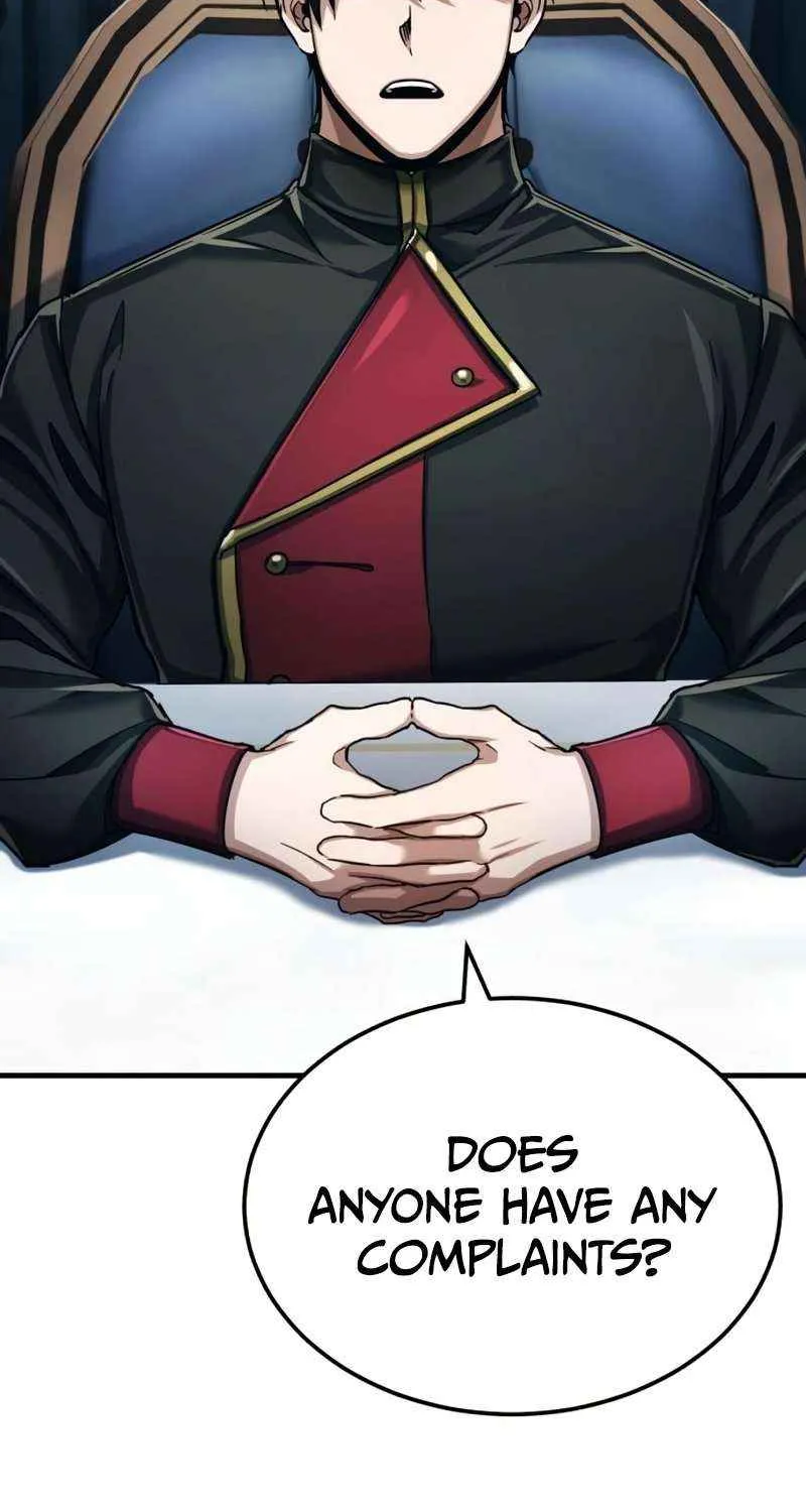 The Heavenly Demon Can’t Live a Normal Life Chapter 87 page 109 - 