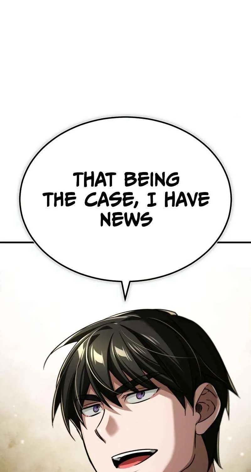 The Heavenly Demon Can’t Live a Normal Life Chapter 87 page 111 - 